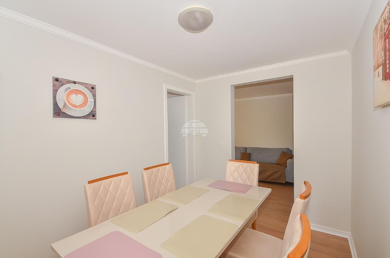 Apartamento à venda com 3 quartos, 69m² - Foto 5