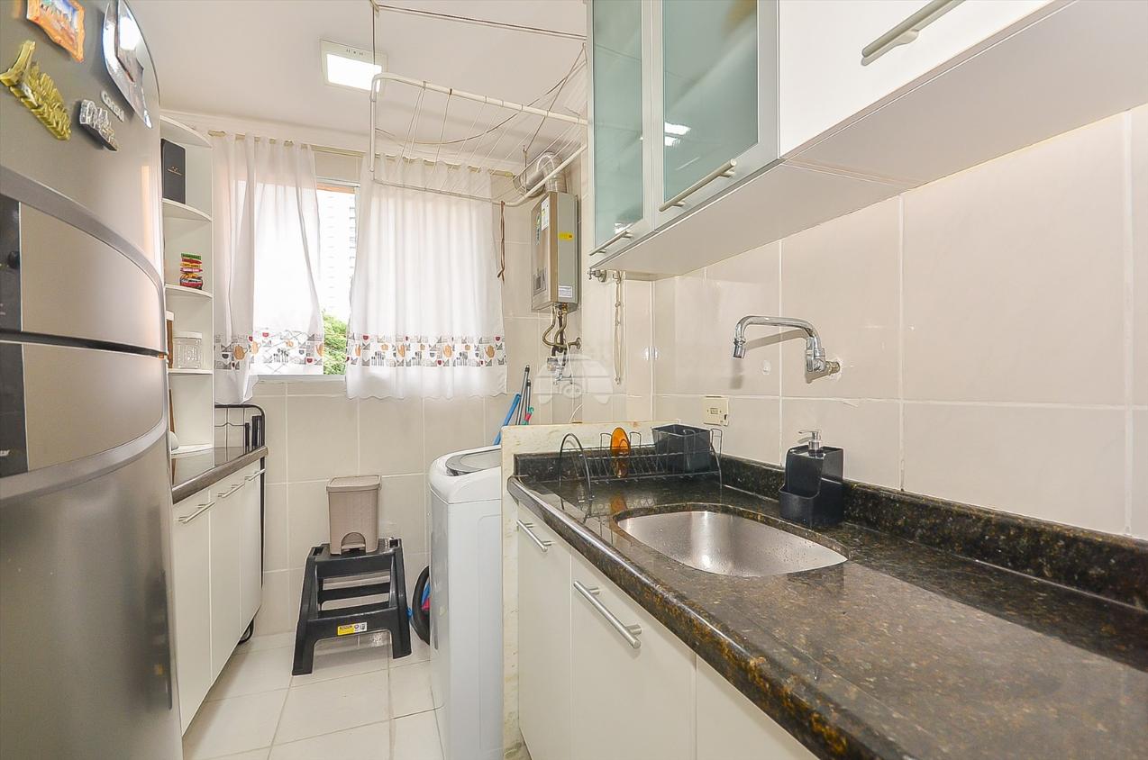 Apartamento à venda com 3 quartos, 69m² - Foto 6