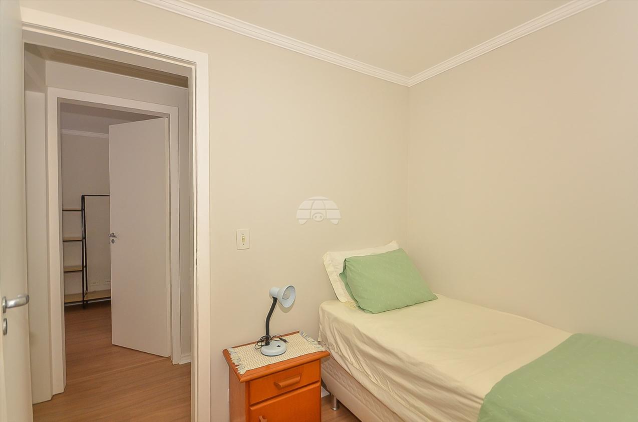 Apartamento à venda com 3 quartos, 69m² - Foto 11