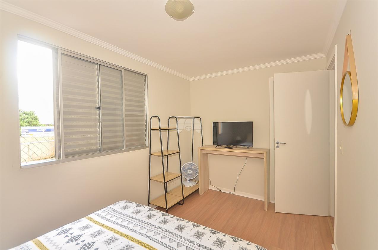 Apartamento à venda com 3 quartos, 69m² - Foto 13