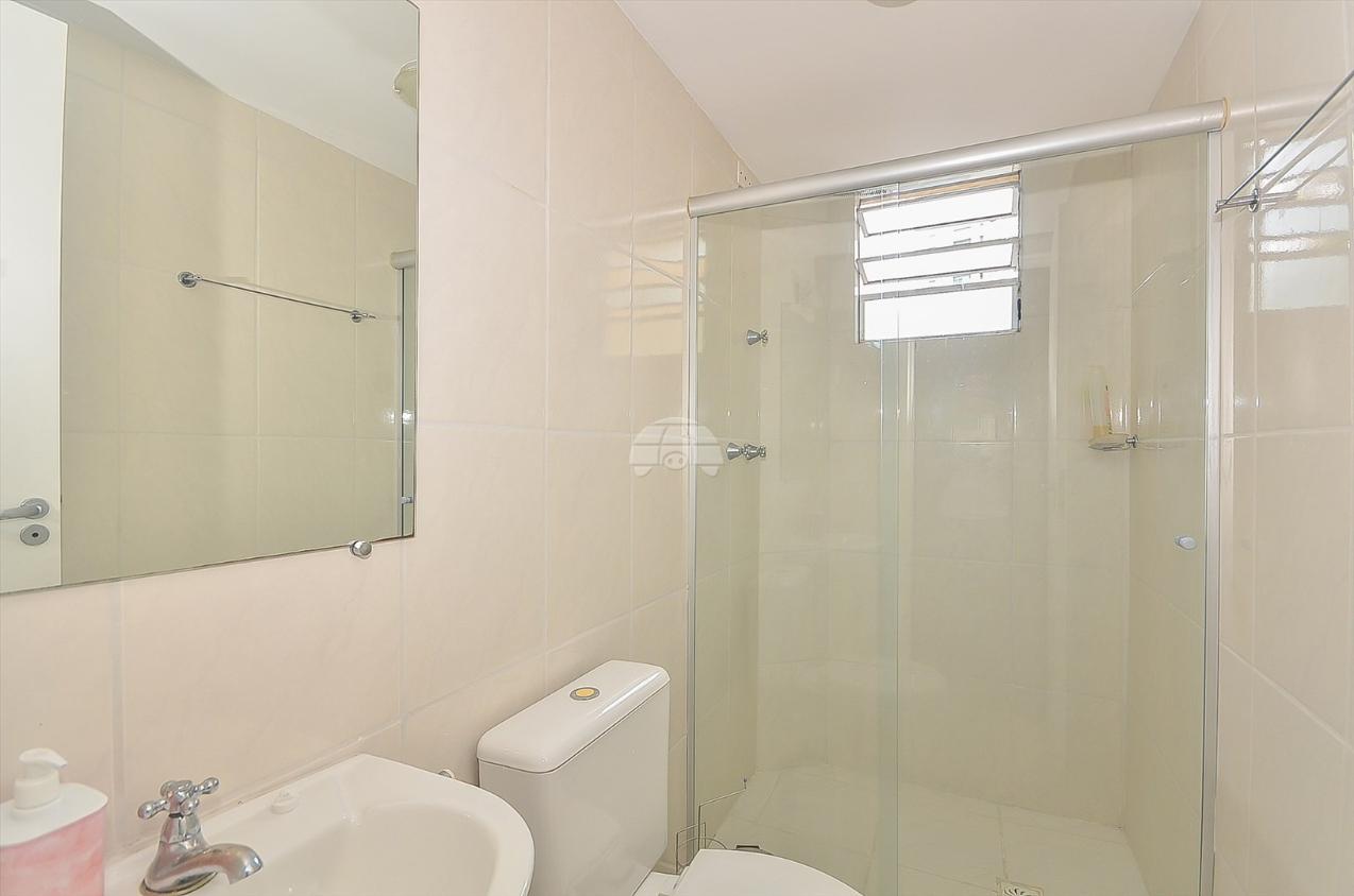 Apartamento à venda com 3 quartos, 69m² - Foto 15