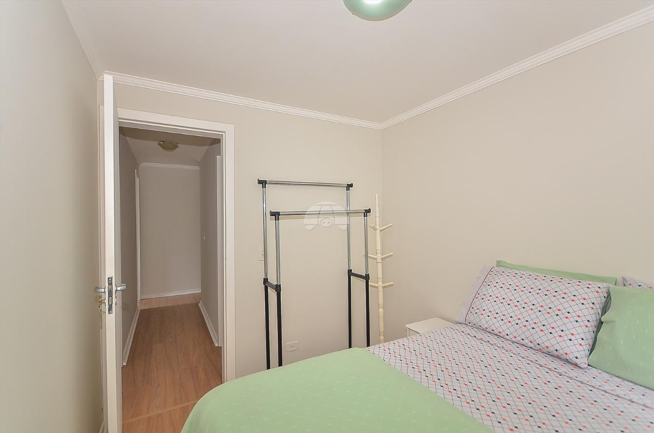 Apartamento à venda com 3 quartos, 69m² - Foto 9