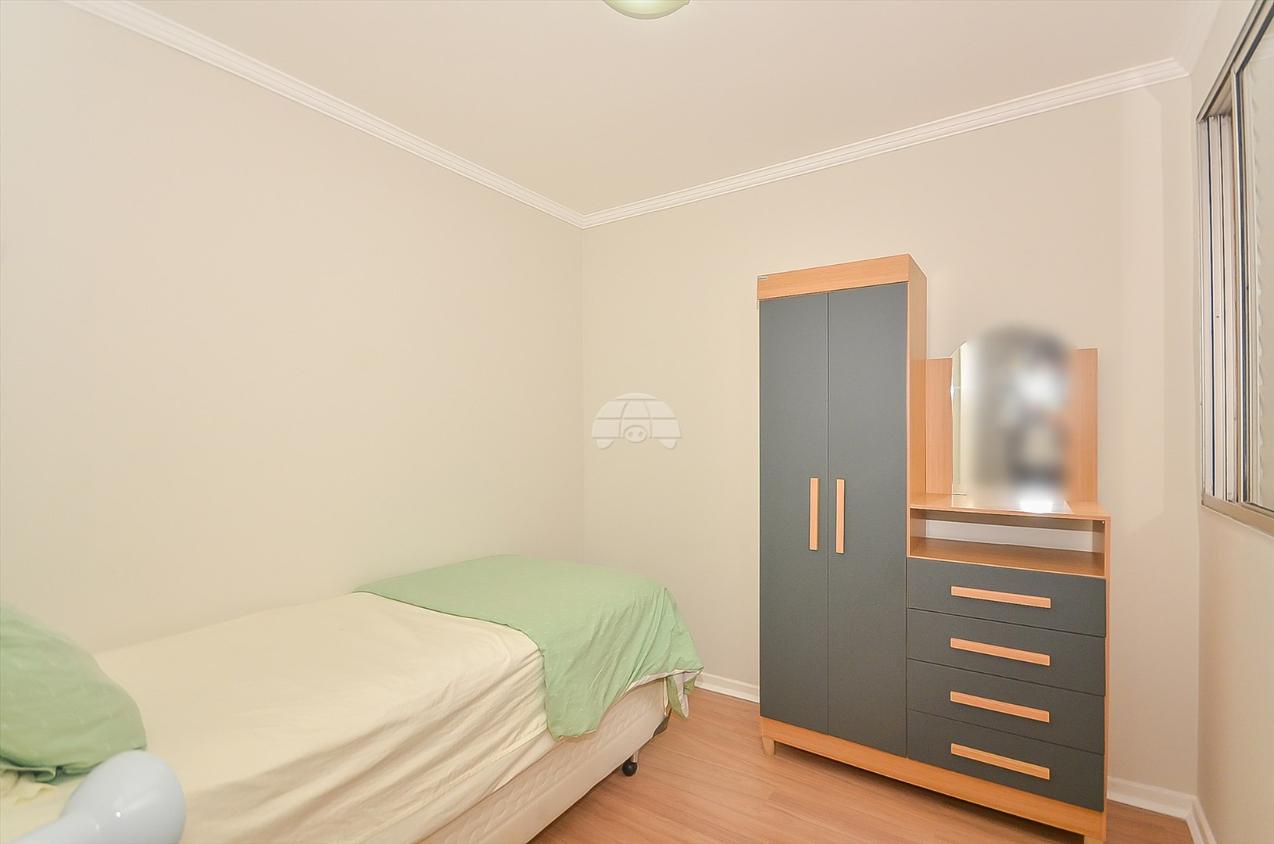 Apartamento à venda com 3 quartos, 69m² - Foto 10