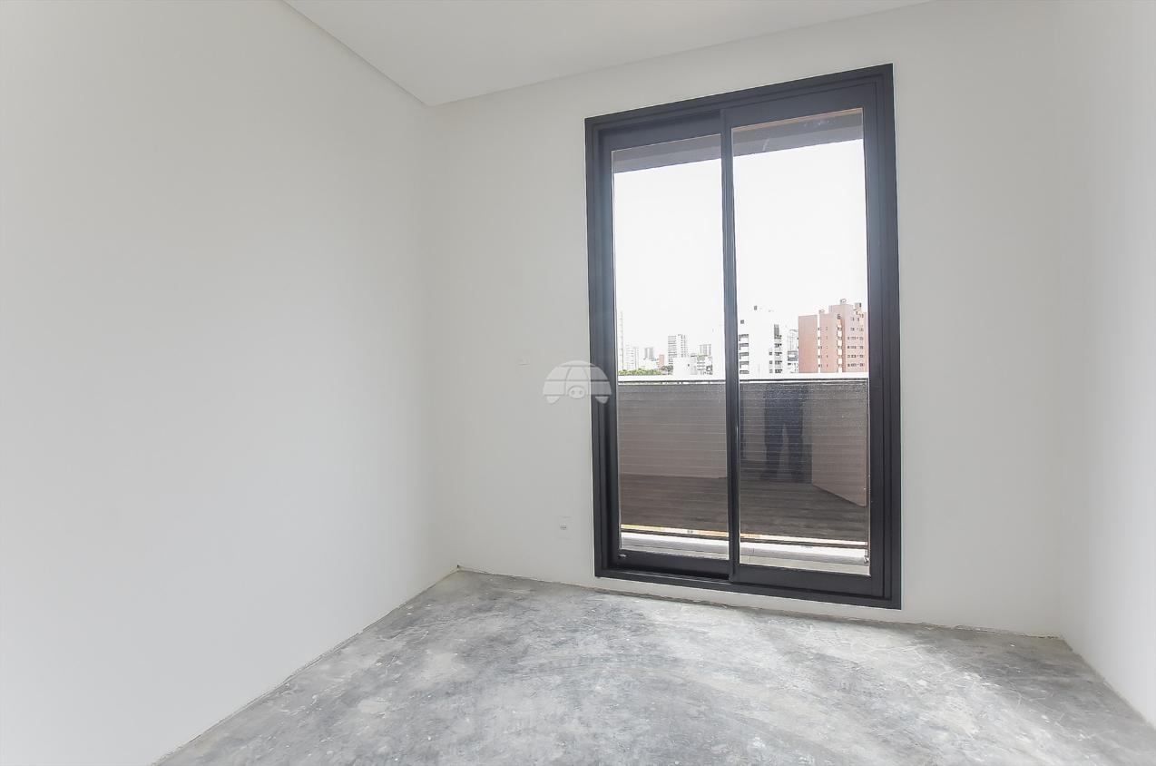 Apartamento à venda com 2 quartos, 72m² - Foto 11