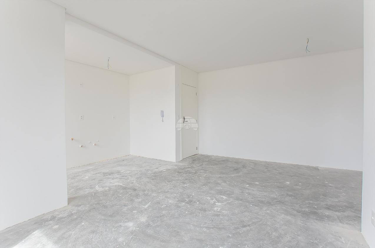 Apartamento à venda com 2 quartos, 72m² - Foto 5