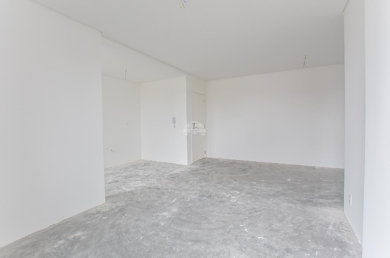 Apartamento à venda com 2 quartos, 72m² - Foto 8