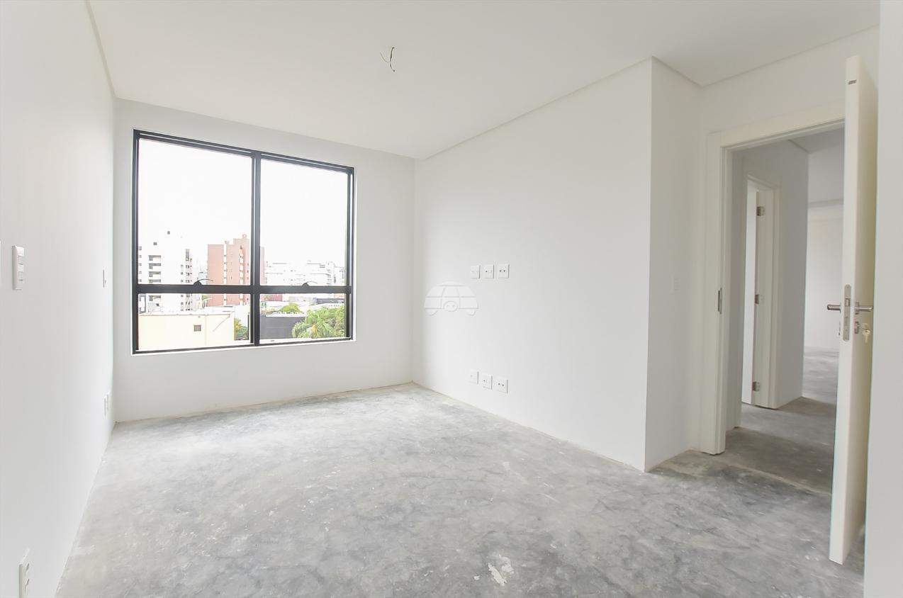 Apartamento à venda com 2 quartos, 72m² - Foto 14