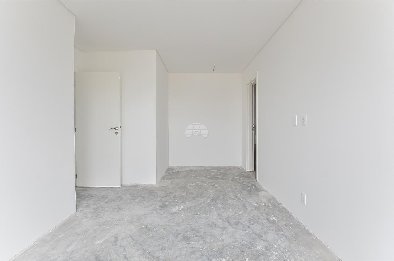 Apartamento à venda com 2 quartos, 72m² - Foto 15