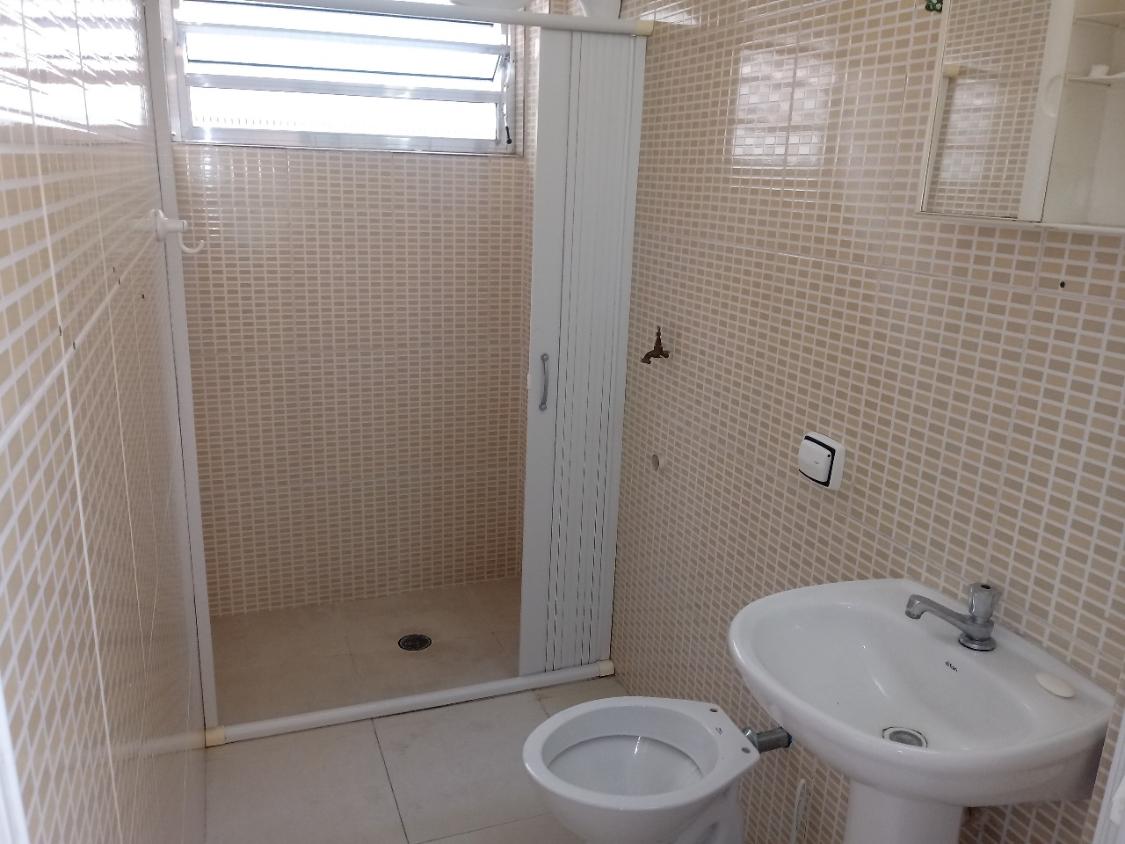 Kitnet e Studio para alugar com 1 quarto, 20m² - Foto 12