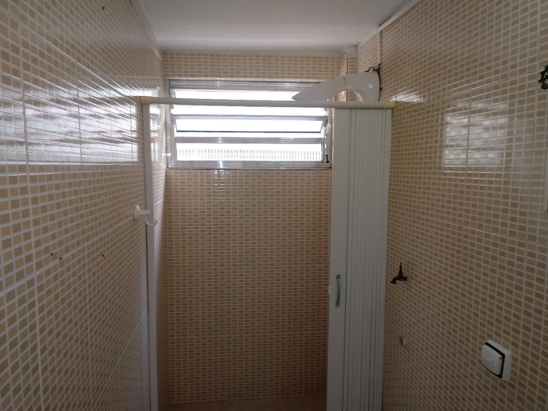 Kitnet e Studio para alugar com 1 quarto, 20m² - Foto 13