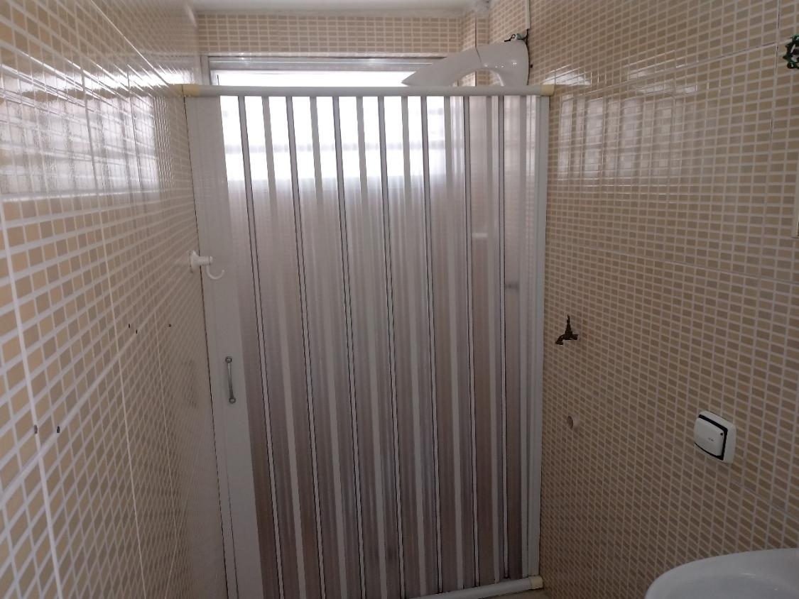 Kitnet e Studio para alugar com 1 quarto, 20m² - Foto 14