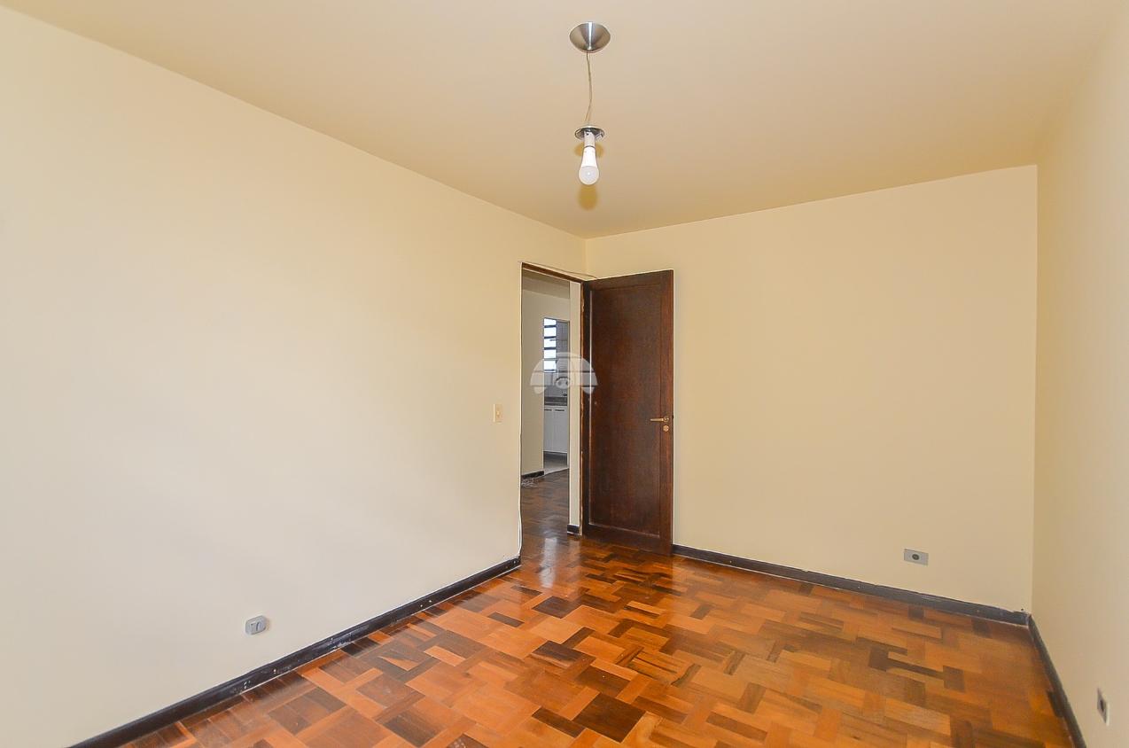 Apartamento à venda com 3 quartos - Foto 14