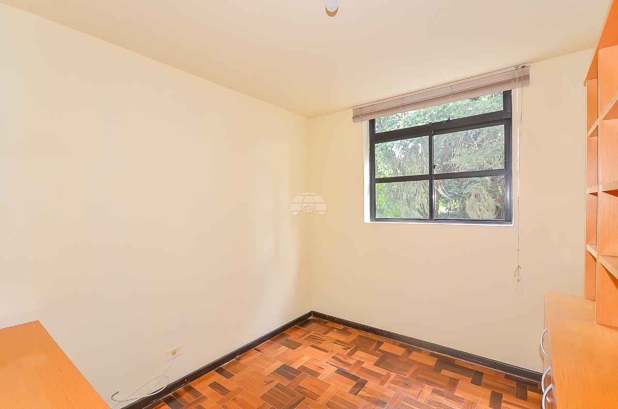 Apartamento à venda com 3 quartos - Foto 16