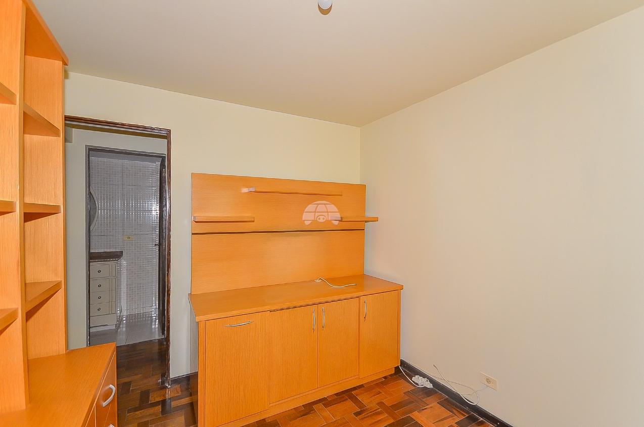 Apartamento à venda com 3 quartos - Foto 17