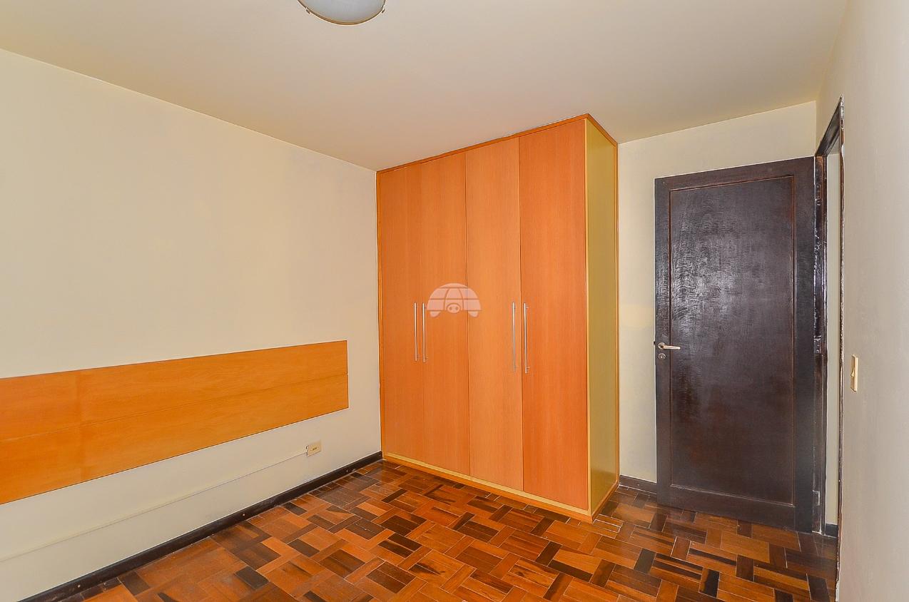 Apartamento à venda com 3 quartos - Foto 19