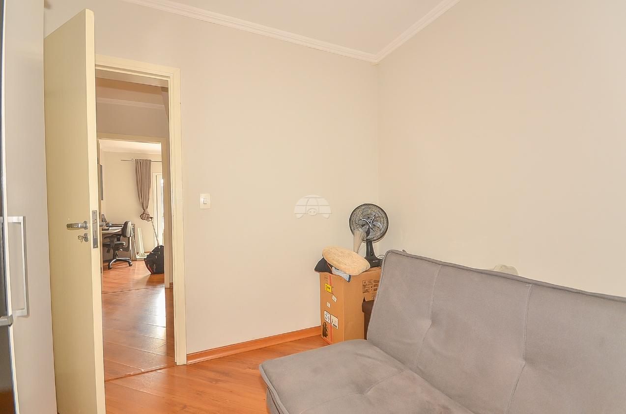 Sobrado à venda com 5 quartos, 161m² - Foto 11