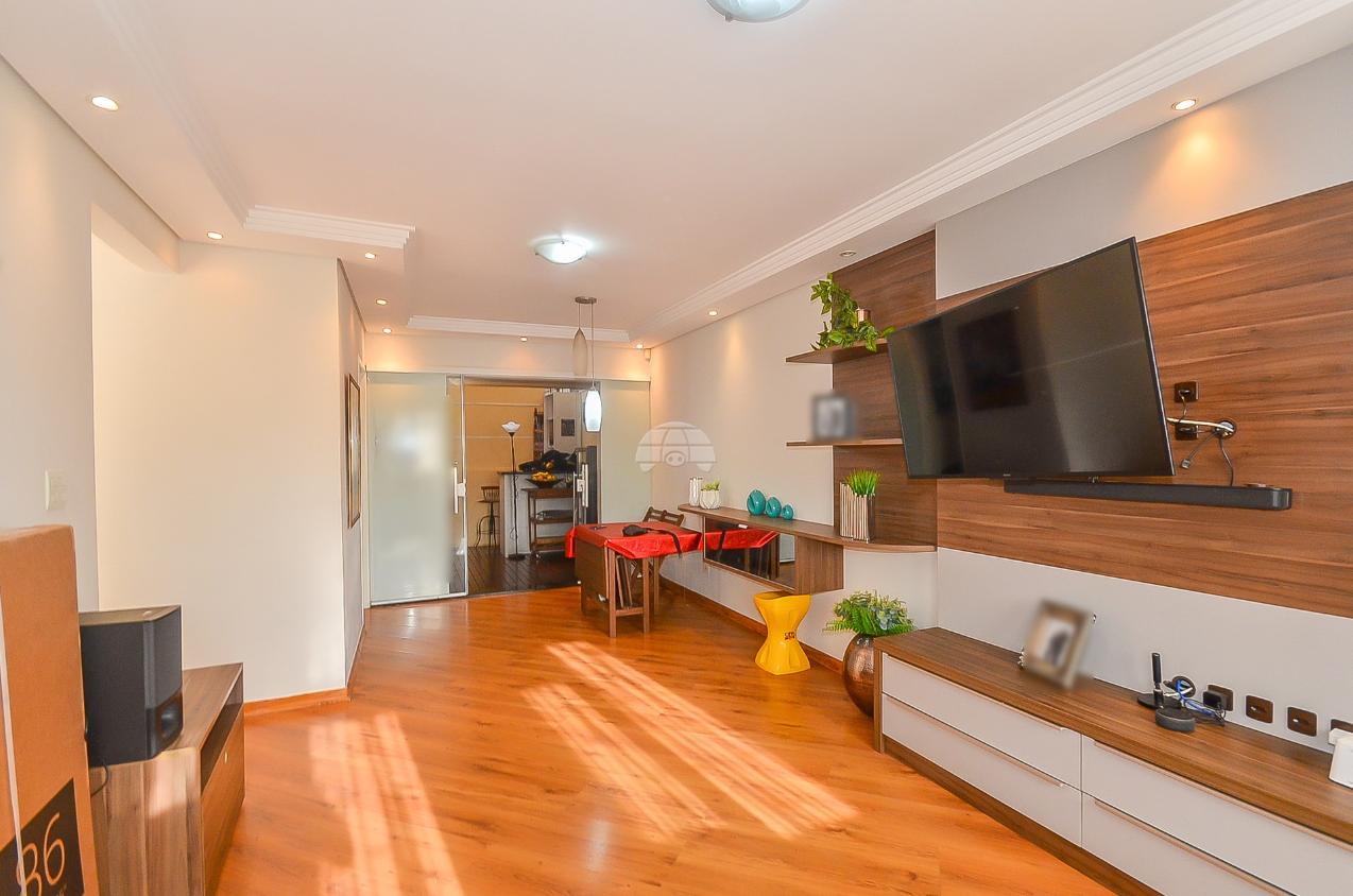 Sobrado à venda com 5 quartos, 161m² - Foto 4