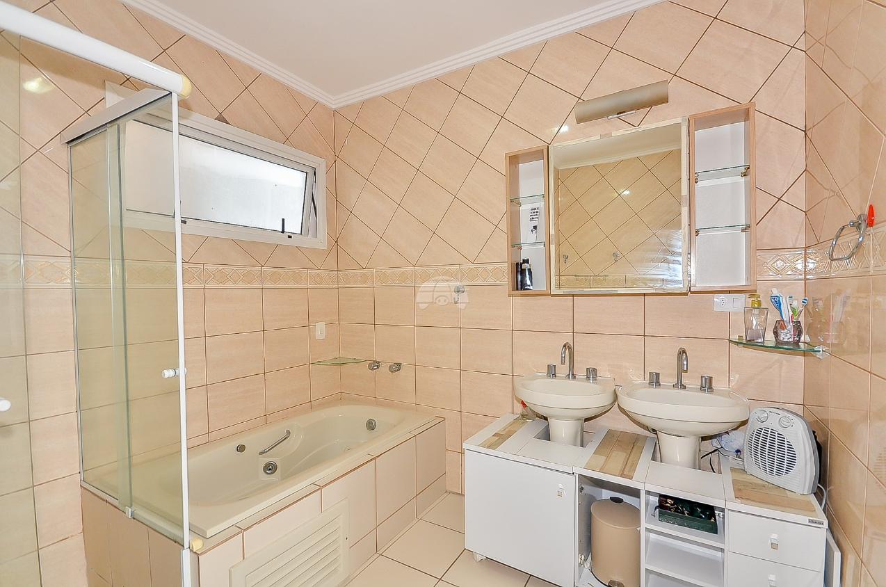 Sobrado à venda com 5 quartos, 161m² - Foto 19