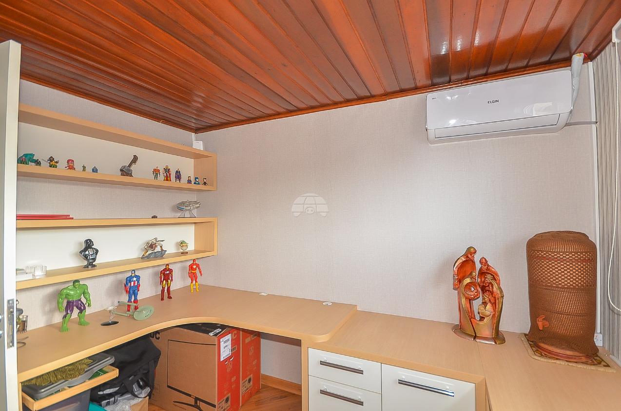 Sobrado à venda com 5 quartos, 161m² - Foto 22