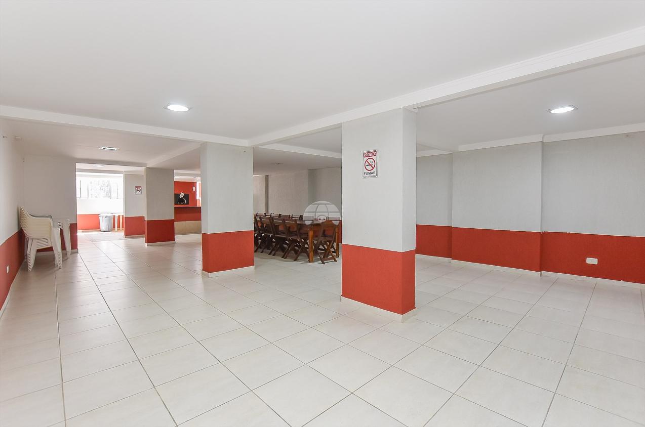 Apartamento à venda com 2 quartos, 40m² - Foto 13