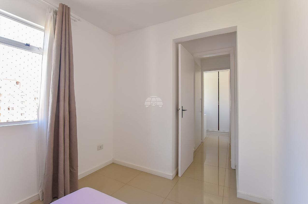 Apartamento à venda com 2 quartos, 40m² - Foto 6