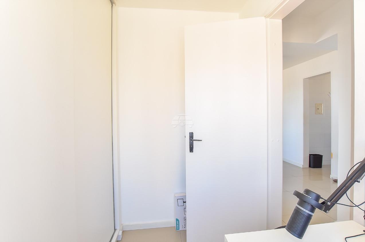 Apartamento à venda com 2 quartos, 40m² - Foto 10