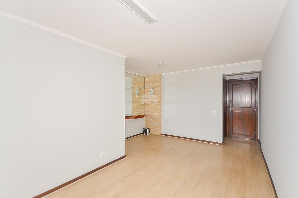 Apartamento à venda com 3 quartos, 82m² - Foto 3