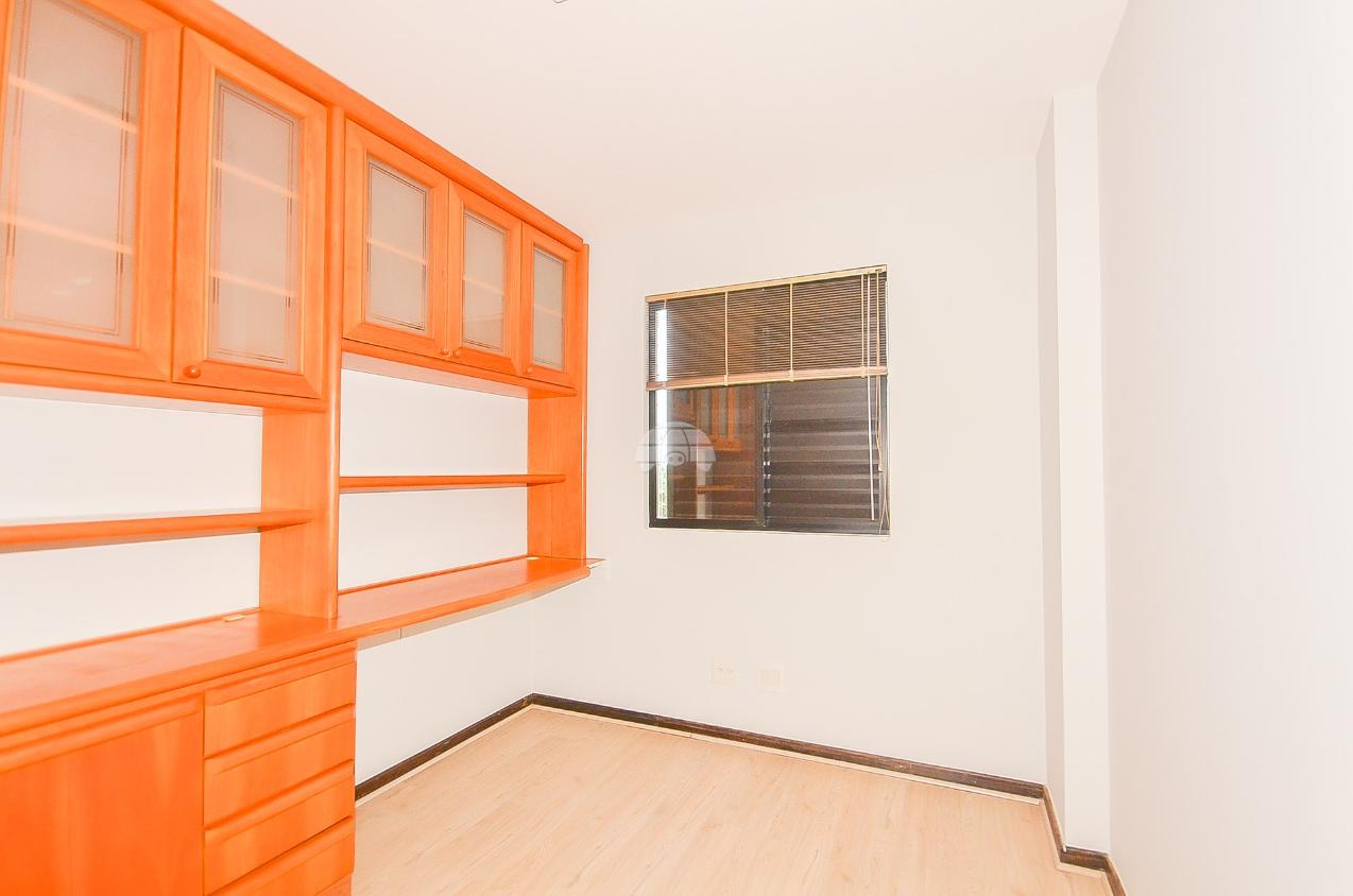 Apartamento à venda com 3 quartos, 82m² - Foto 7