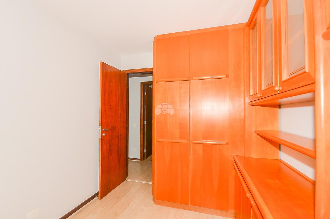 Apartamento à venda com 3 quartos, 82m² - Foto 8