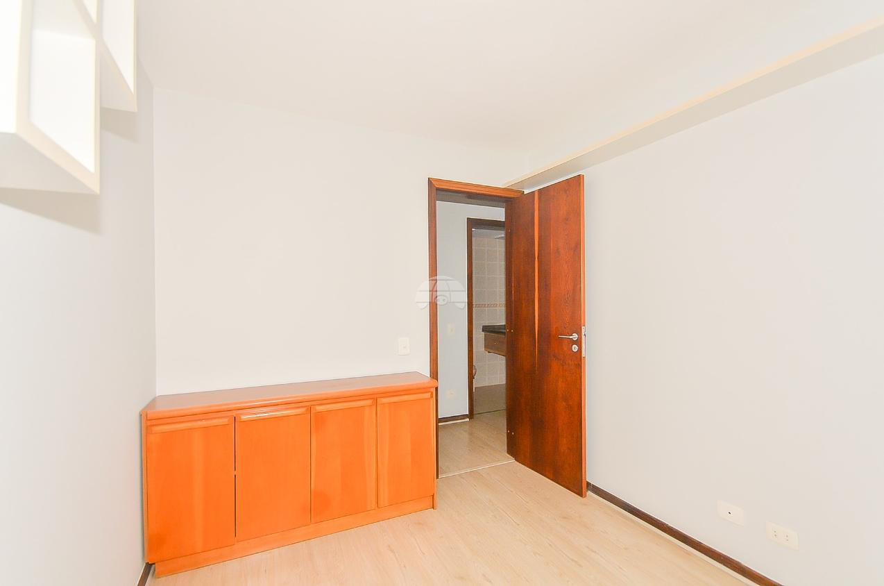 Apartamento à venda com 3 quartos, 82m² - Foto 11