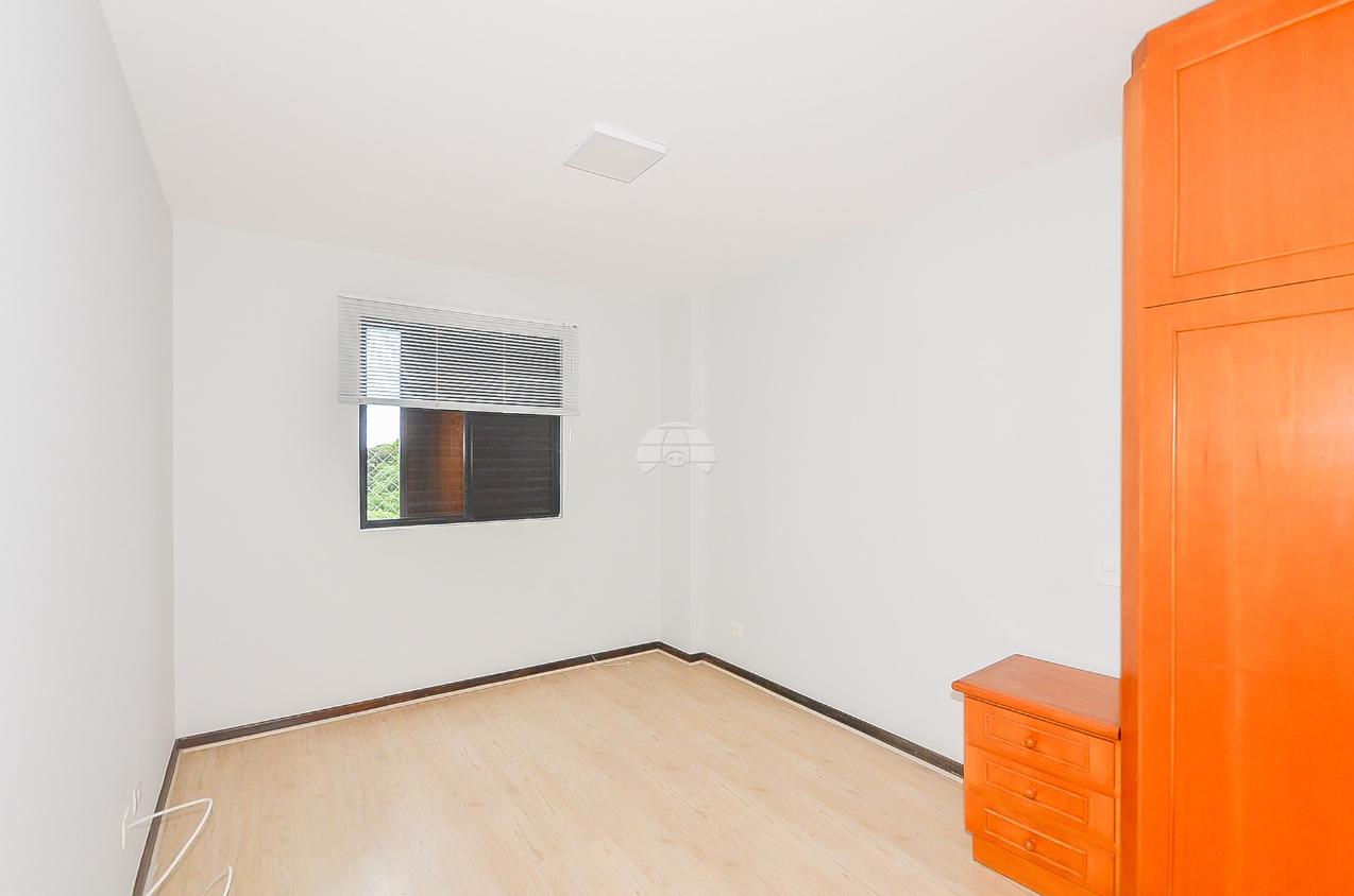 Apartamento à venda com 3 quartos, 82m² - Foto 12