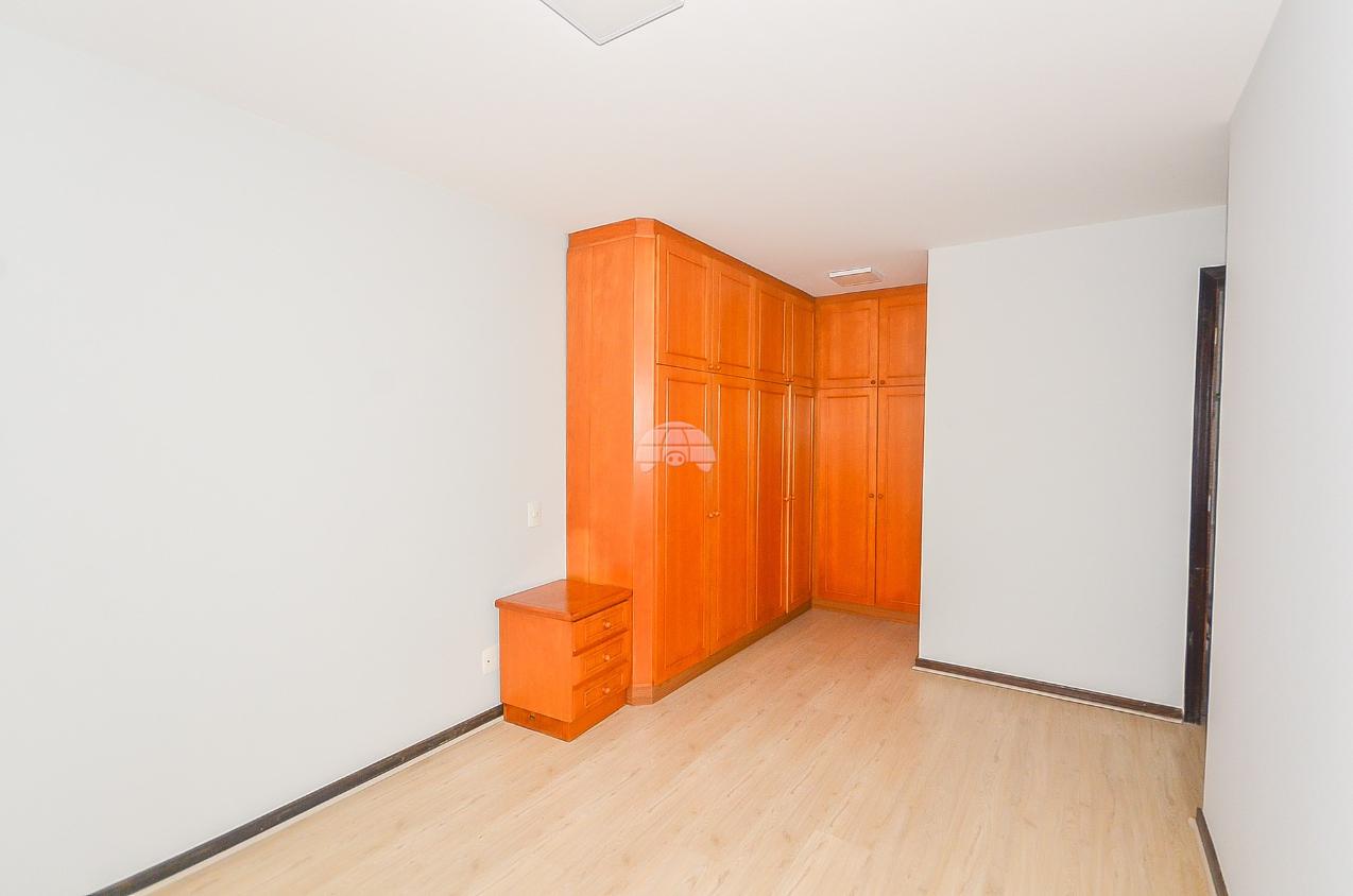 Apartamento à venda com 3 quartos, 82m² - Foto 13