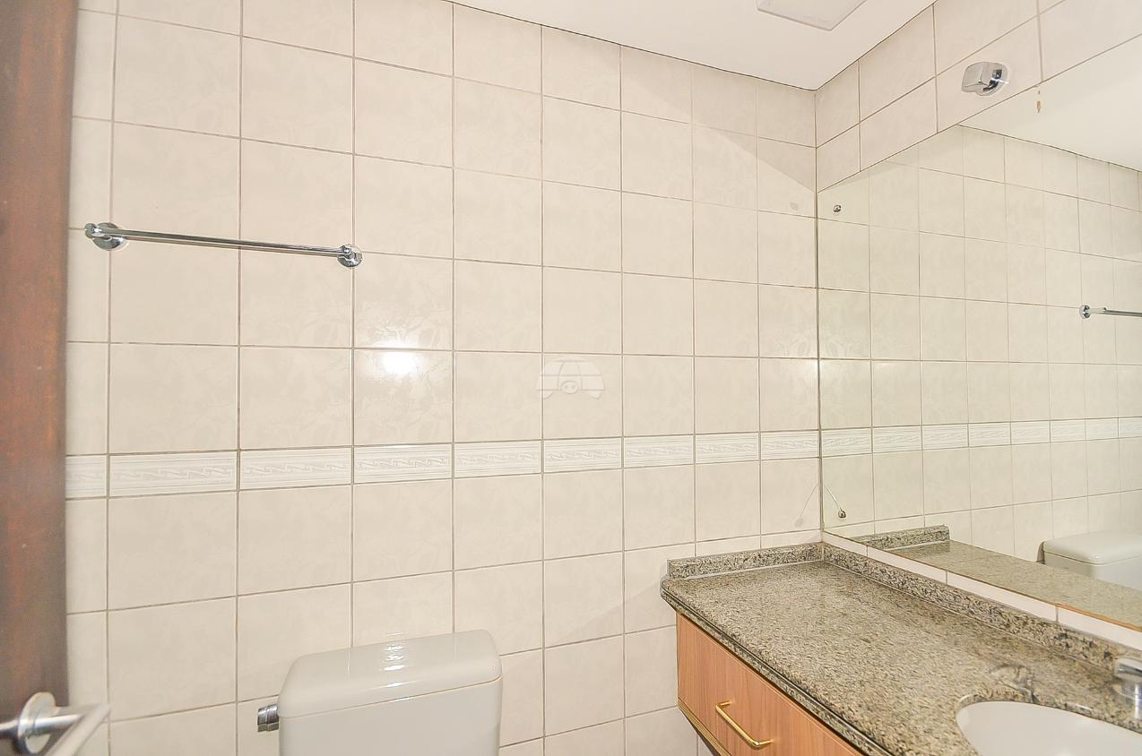 Apartamento à venda com 3 quartos, 82m² - Foto 14