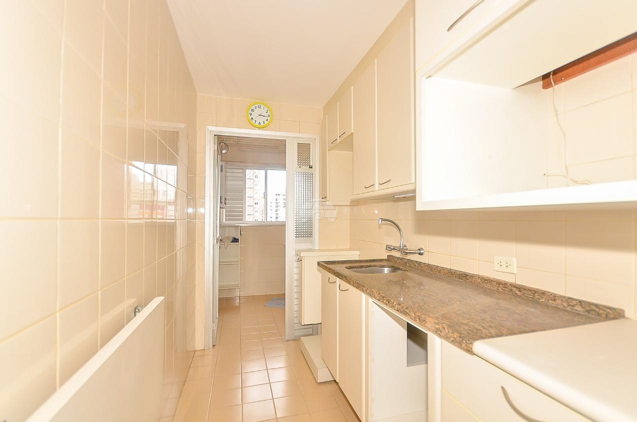 Apartamento à venda com 3 quartos, 82m² - Foto 15