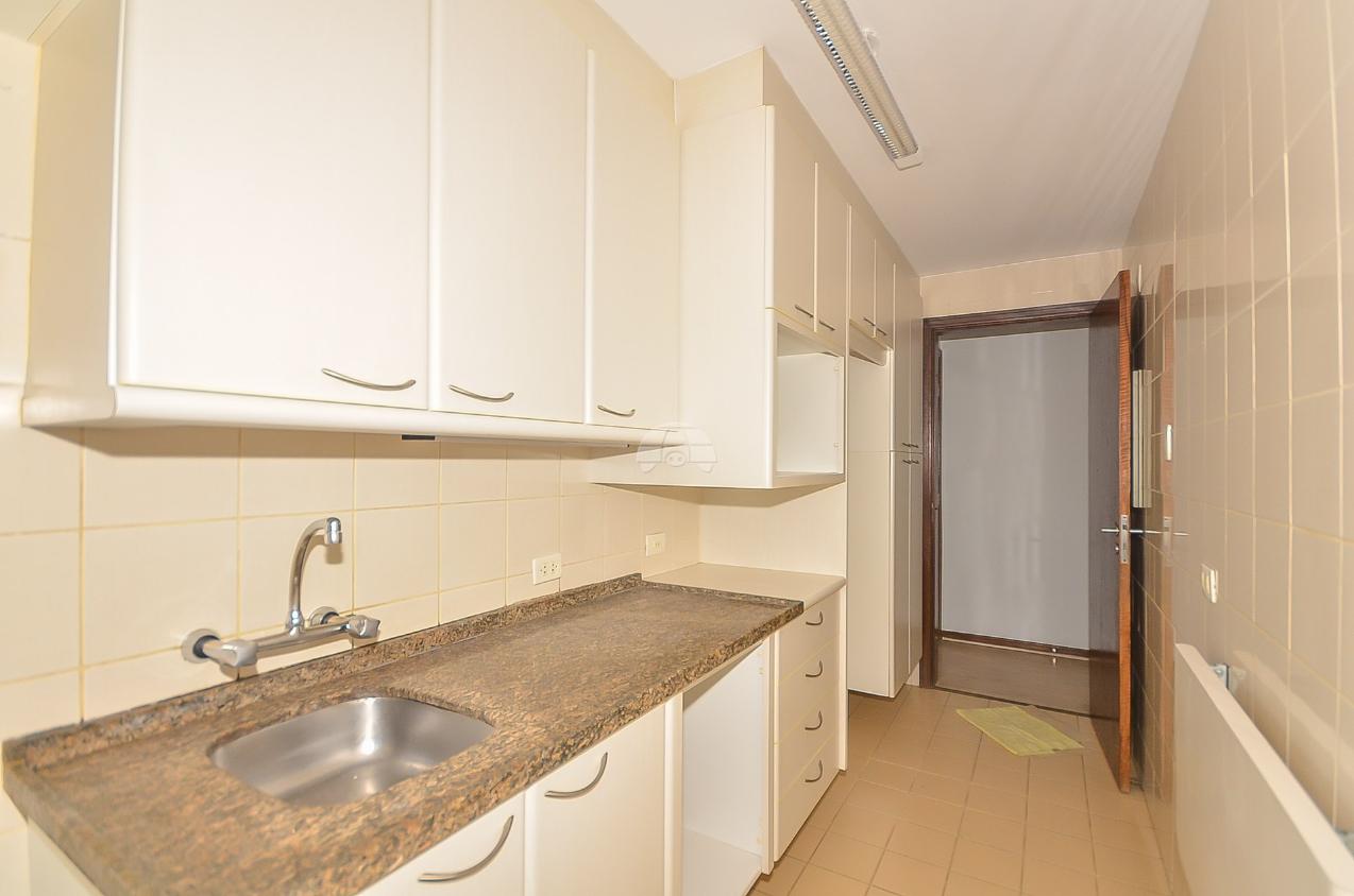 Apartamento à venda com 3 quartos, 82m² - Foto 16