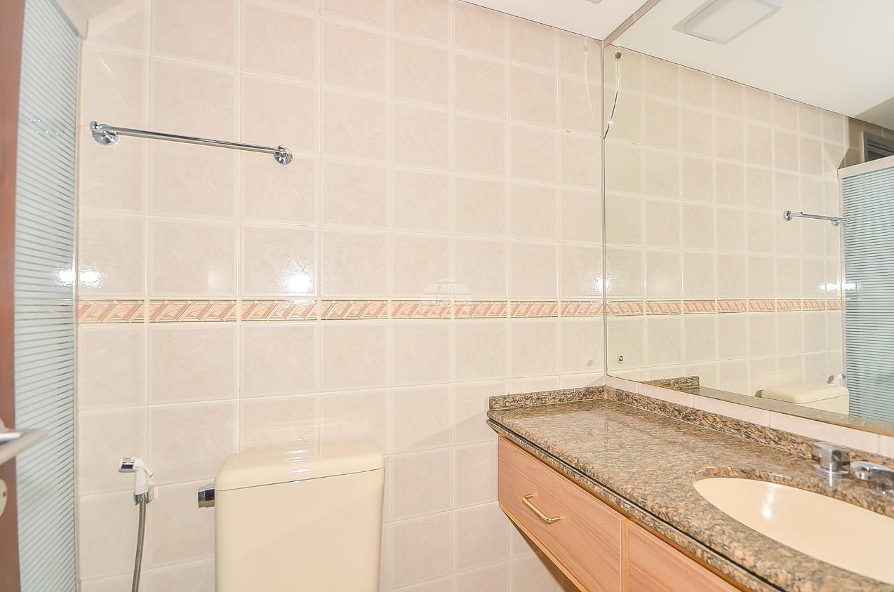 Apartamento à venda com 3 quartos, 82m² - Foto 9