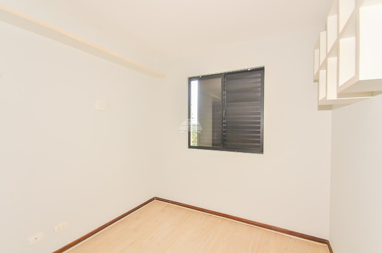 Apartamento à venda com 3 quartos, 82m² - Foto 10