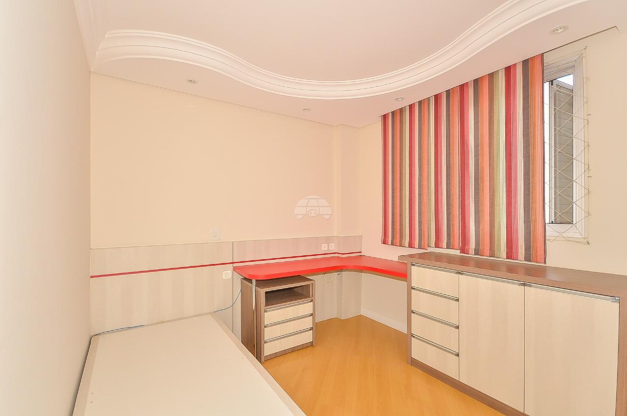 Apartamento à venda com 3 quartos, 149m² - Foto 14