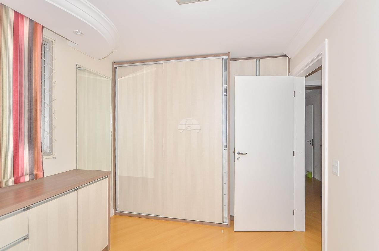 Apartamento à venda com 3 quartos, 149m² - Foto 15