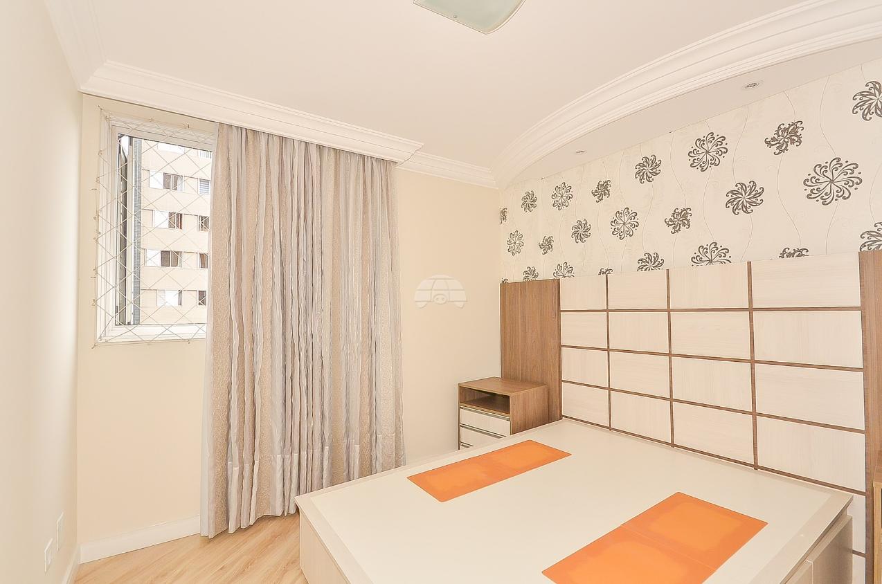 Apartamento à venda com 3 quartos, 149m² - Foto 19