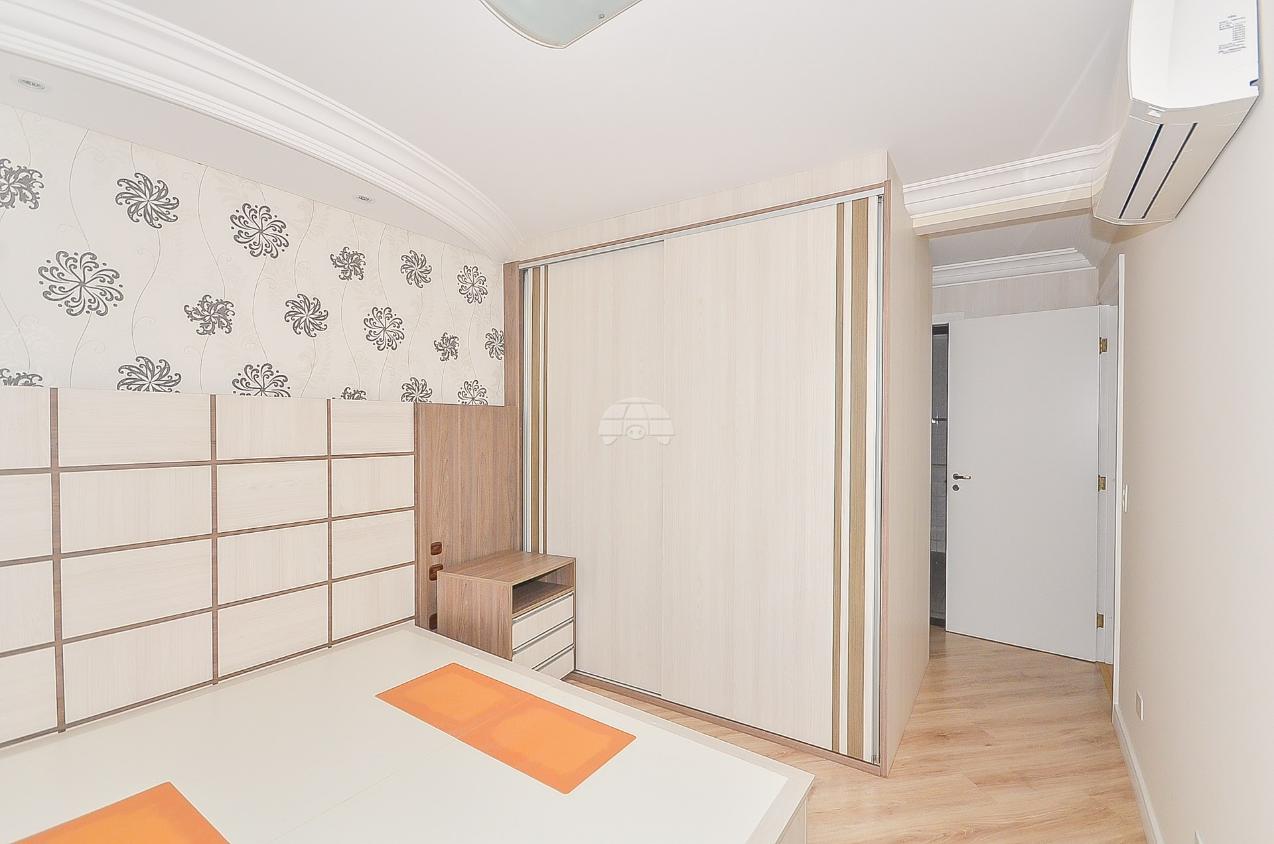 Apartamento à venda com 3 quartos, 149m² - Foto 20