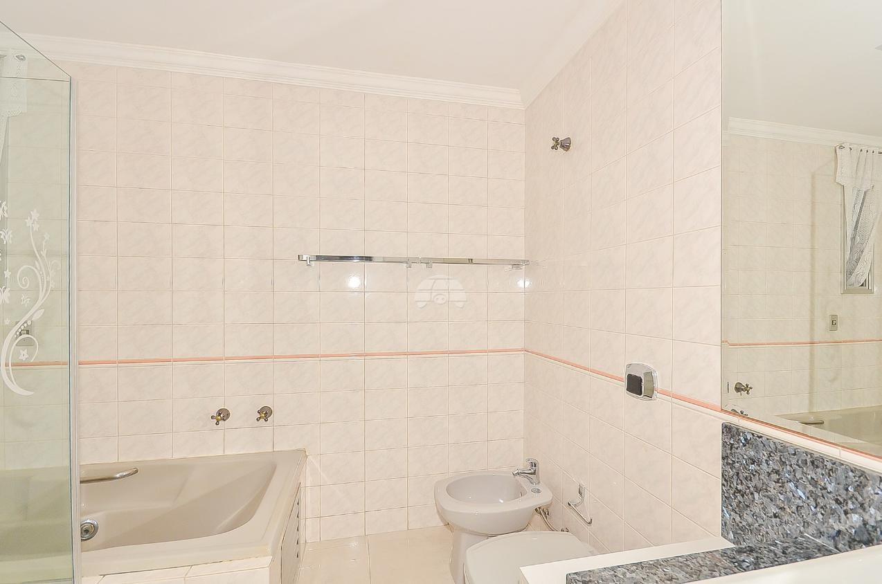 Apartamento à venda com 3 quartos, 149m² - Foto 21