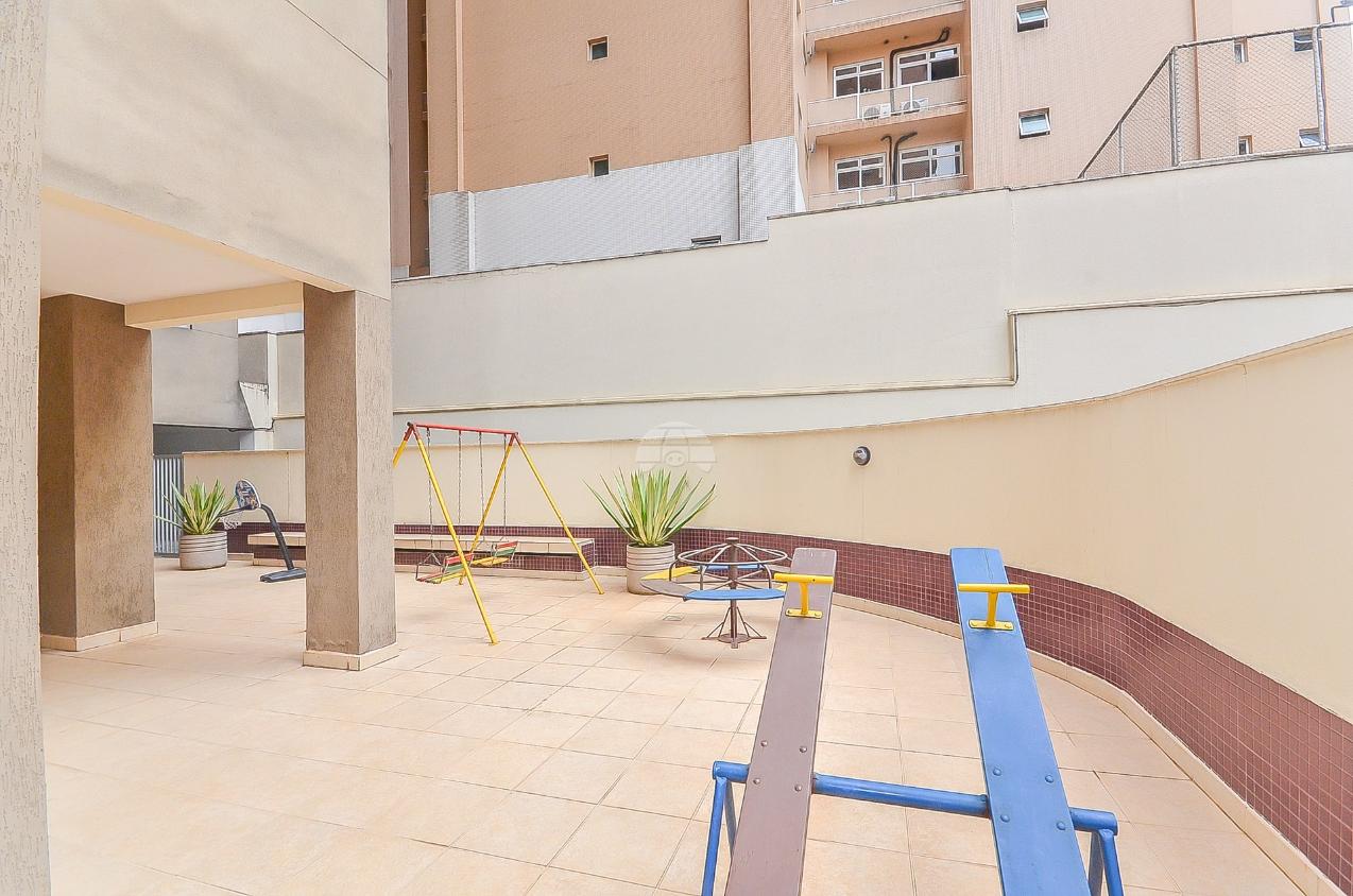 Apartamento à venda com 3 quartos, 149m² - Foto 25