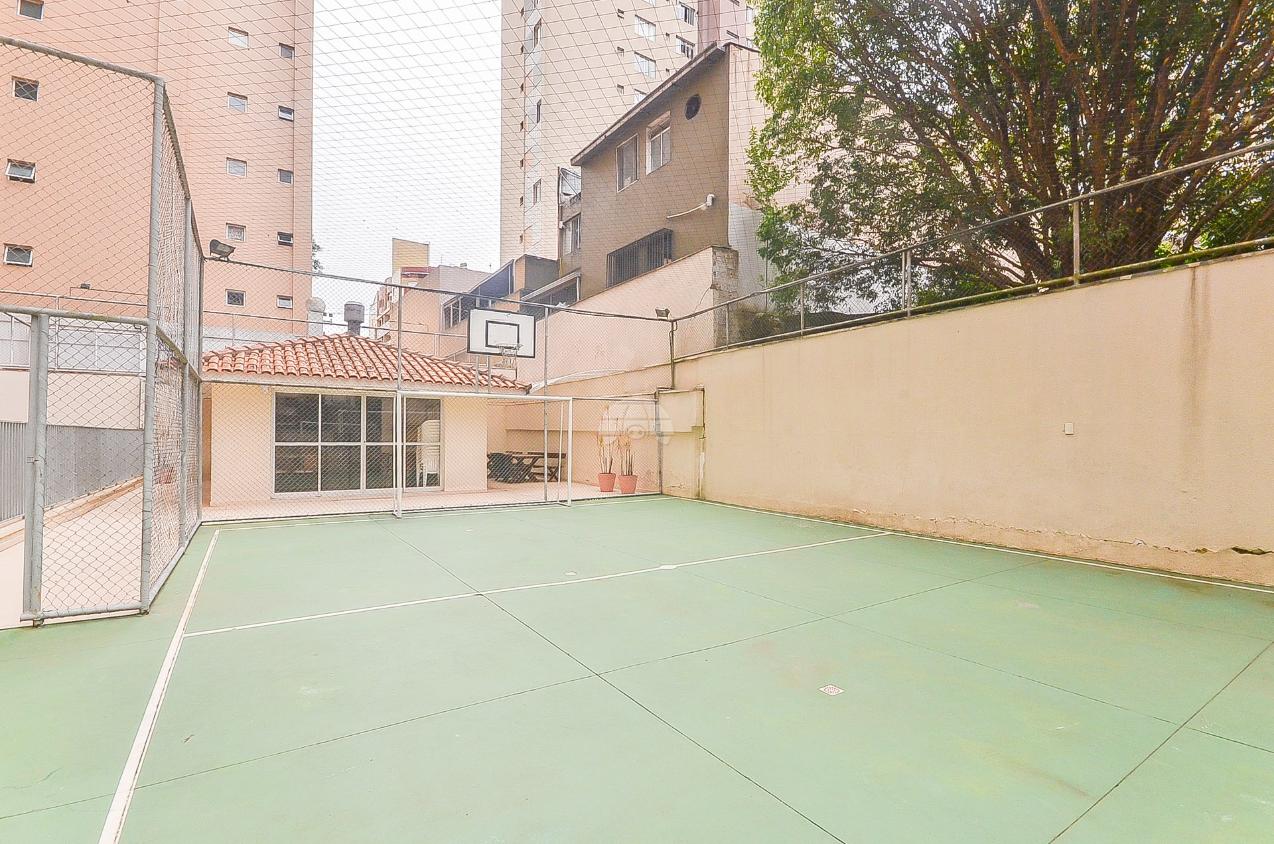 Apartamento à venda com 3 quartos, 149m² - Foto 26