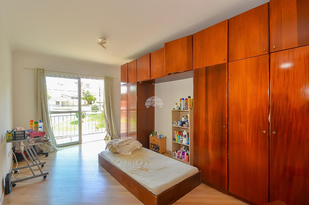 Sobrado à venda com 3 quartos, 224m² - Foto 11