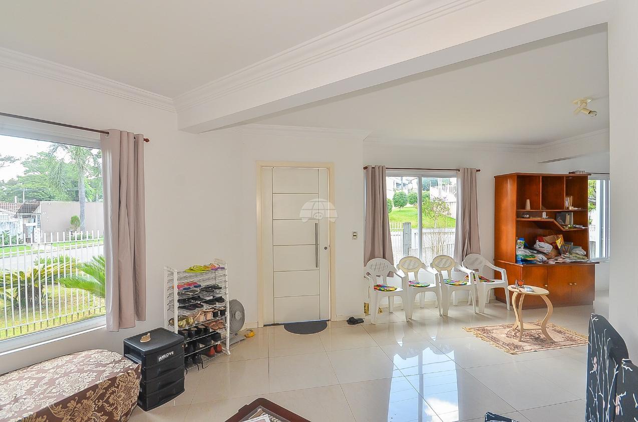 Sobrado à venda com 3 quartos, 224m² - Foto 3