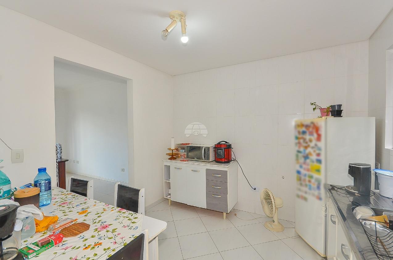 Sobrado à venda com 3 quartos, 224m² - Foto 6