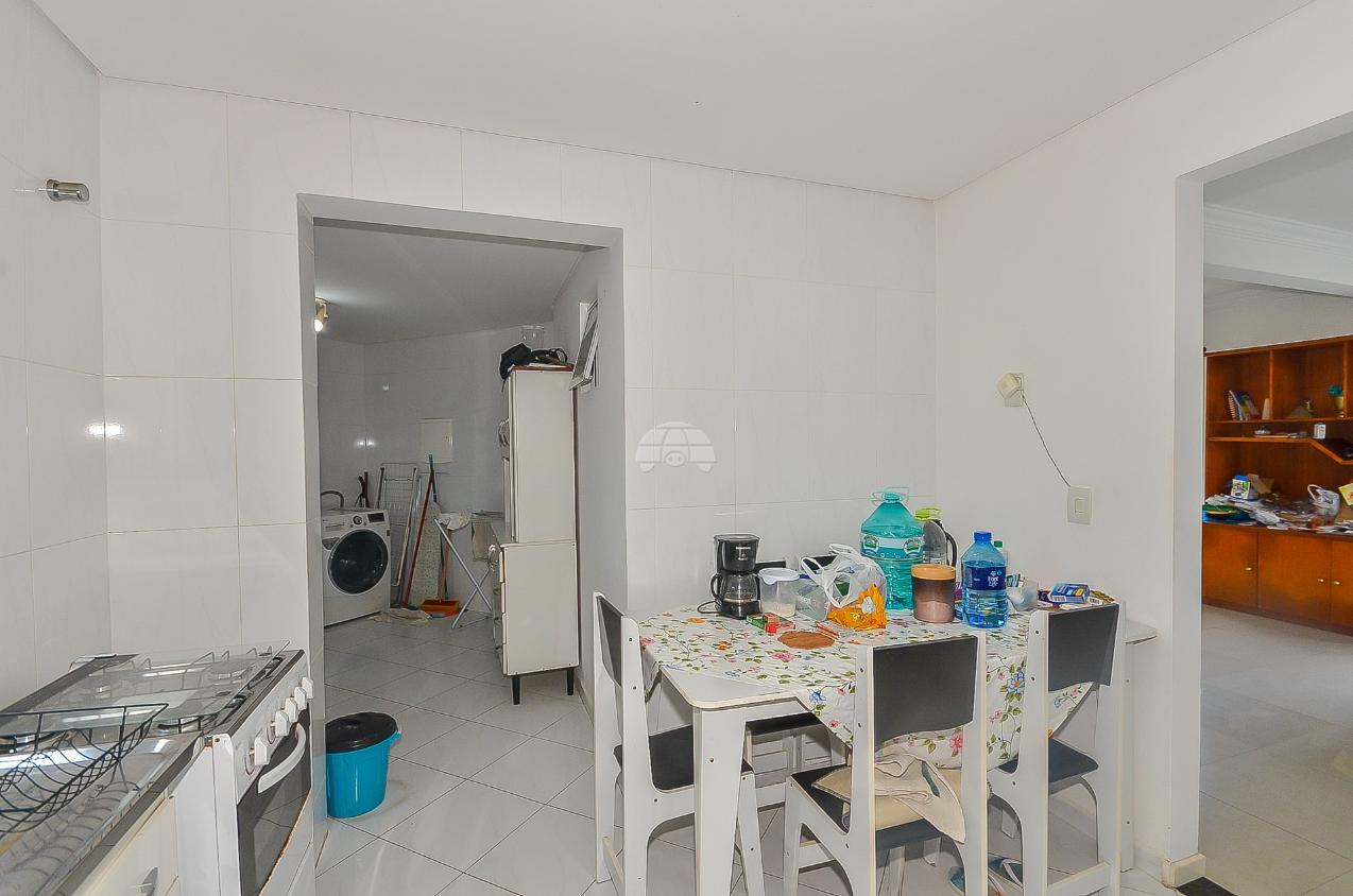 Sobrado à venda com 3 quartos, 224m² - Foto 8