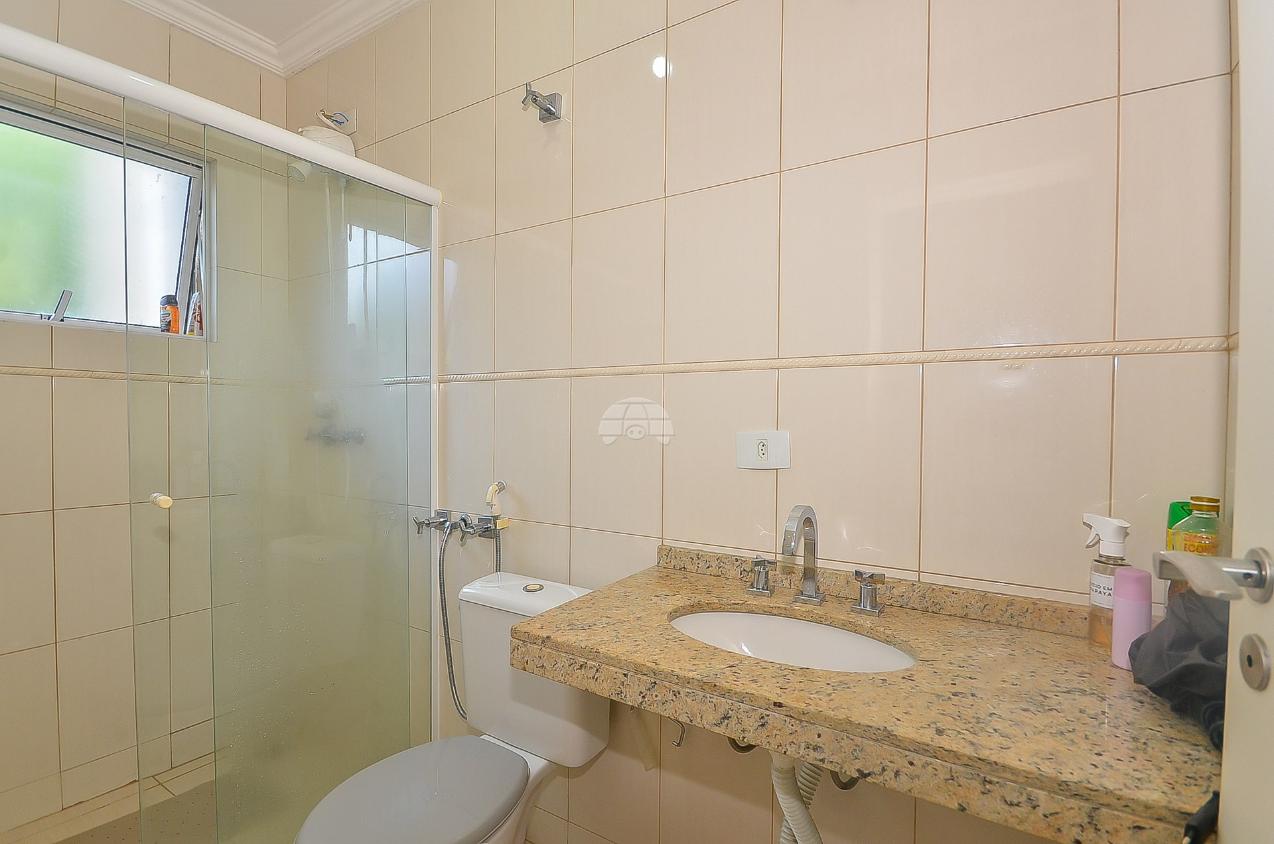 Sobrado à venda com 3 quartos, 224m² - Foto 9