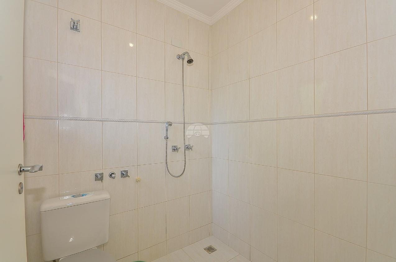 Sobrado à venda com 3 quartos, 224m² - Foto 10